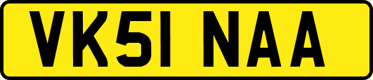 VK51NAA