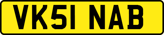 VK51NAB