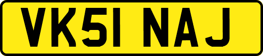VK51NAJ