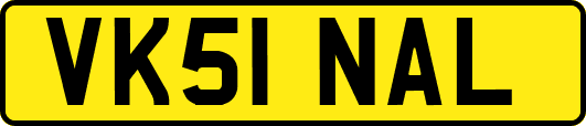 VK51NAL