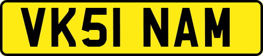 VK51NAM
