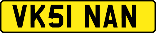 VK51NAN
