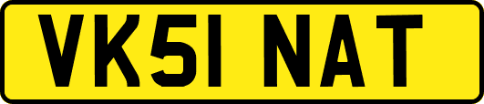 VK51NAT