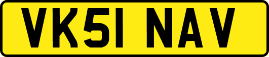 VK51NAV