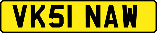 VK51NAW