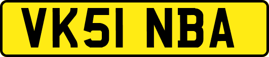 VK51NBA
