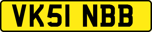 VK51NBB