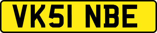 VK51NBE