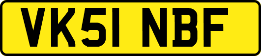 VK51NBF