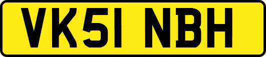 VK51NBH