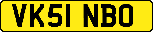 VK51NBO