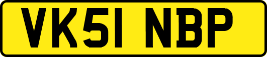 VK51NBP