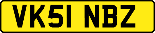 VK51NBZ
