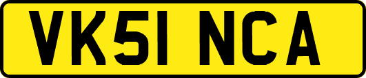 VK51NCA