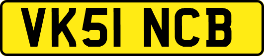 VK51NCB