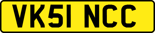 VK51NCC