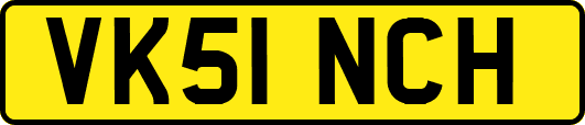 VK51NCH