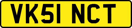 VK51NCT