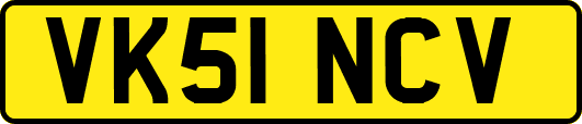 VK51NCV