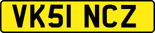 VK51NCZ
