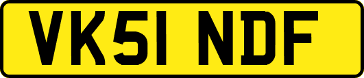 VK51NDF