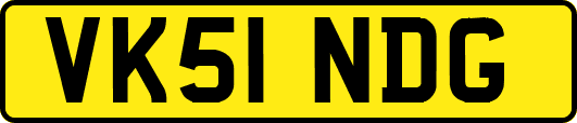 VK51NDG