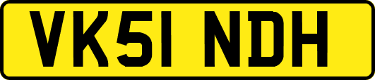 VK51NDH