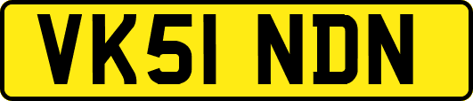 VK51NDN