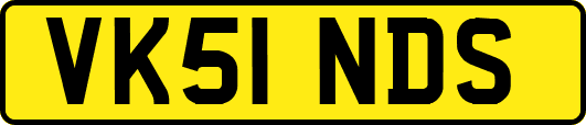 VK51NDS