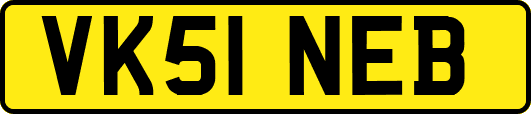 VK51NEB