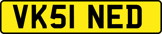VK51NED