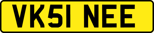 VK51NEE