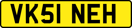 VK51NEH
