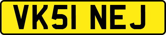 VK51NEJ