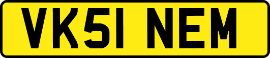 VK51NEM