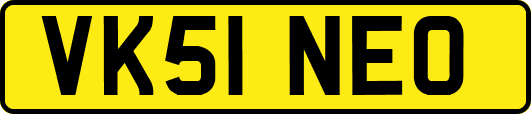 VK51NEO