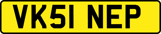 VK51NEP