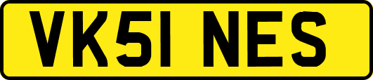 VK51NES