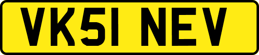 VK51NEV