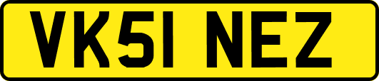 VK51NEZ