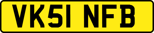 VK51NFB