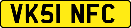 VK51NFC