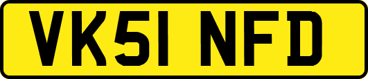 VK51NFD