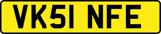 VK51NFE