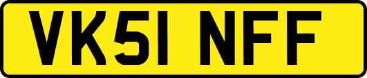 VK51NFF