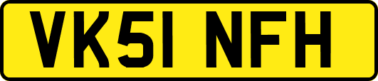 VK51NFH