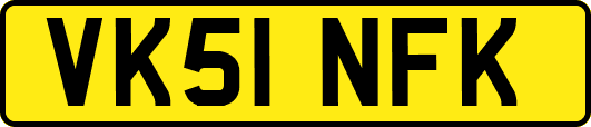 VK51NFK