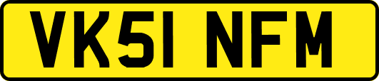 VK51NFM