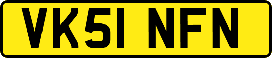 VK51NFN