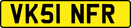 VK51NFR